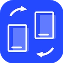 手机搬家大师免费版