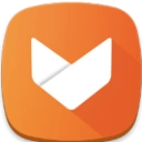 aptoide