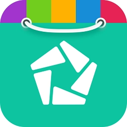 逍遥市场安卓版