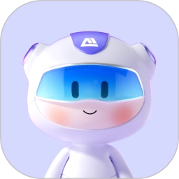 AI小聚正版 v1.2.8