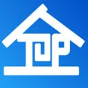 数智易正安卓版