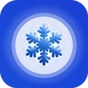 手机一键降温神器安卓版