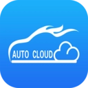 元道车辆云平台 v1.4.9