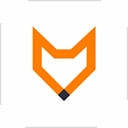 timi记账去广告版