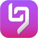 九拍陪你练安卓版