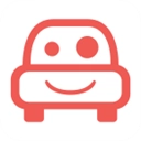 小伴正版 v4.2.19