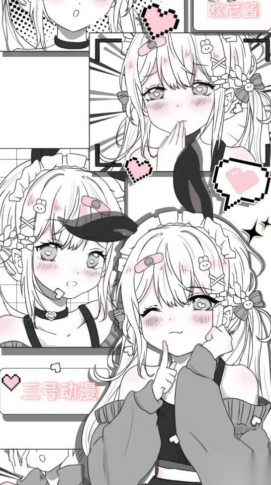 三号动漫手机版图6