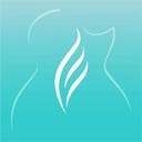 恩雅音乐免费版 v5.28.0