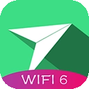 面对面快传 v3.4.7