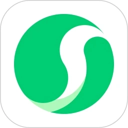 腾讯元宝手机版