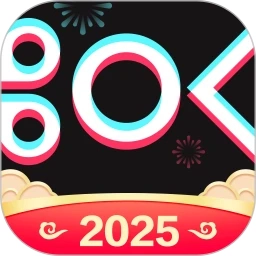 快剪辑安卓版 v6.0.5.1000