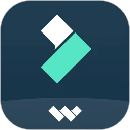 万兴喵影安卓版 v13.6.53