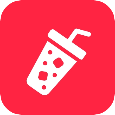 汽水壁纸安卓版 v1.5.2