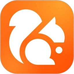 UC浏览器2025最新版