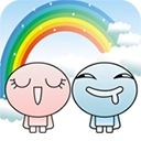 情侣我和你最新版