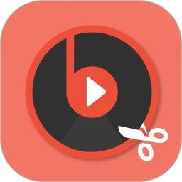 音频剪辑大师安卓版