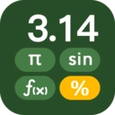 学生计算器正版