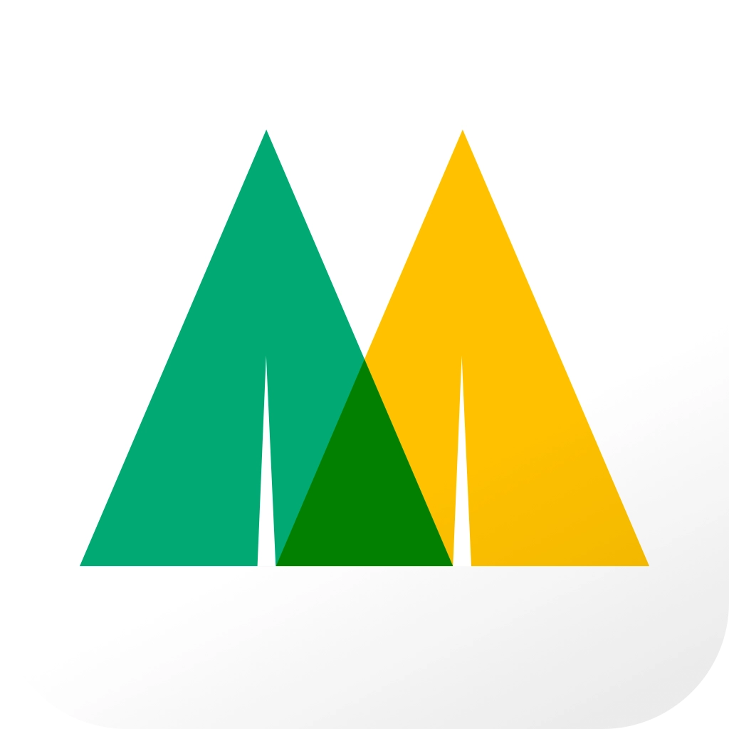 Mori手帐安卓版 v4.3.24