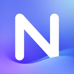 云鲸智能安卓版