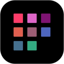 单词块背单词正版