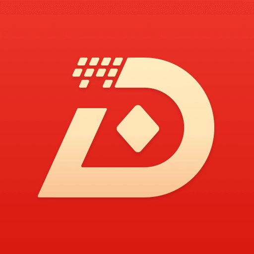 电子红包安卓版 v5.9.6