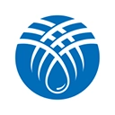 北京自来水 v1.10