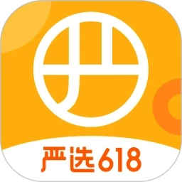 网易严选安卓版 v9.2.4