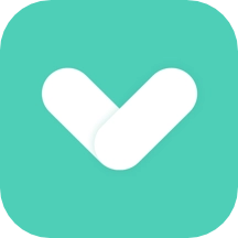 蛋壳跟练正版 v2.3.3