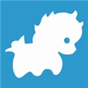 爱安吉安卓版 v3000.7.0