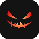 南瓜电影正版 v8.7.6