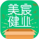 美宸健业安卓版v3.1.4下载-美宸健业安卓版手机下载