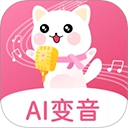萌配音安卓版 v34.6