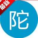 陀螺仪修复器正版