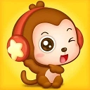 儿歌点点安卓版 v4.5.2