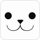 光学绘画正版 v2.0