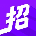 青团招聘手机版