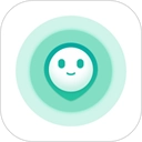 时刻守护安卓版