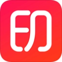 有道打印机安卓版