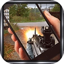 屏幕整人恶作剧免费版 v3.7