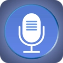 精品录音机安卓版