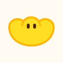 元宝助手最新版