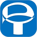 哒兔高中安卓版