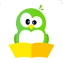 博鸟绘本安卓版 v3.0.77