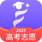 AI高考志愿填报