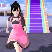 心动女神模拟器正版