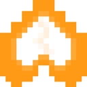 传说之下全然不信汉化版