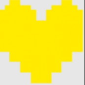 传说之下黄魂最新版