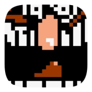 披萨塔佩皮娜模组