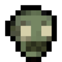 植物大战僵尸rouge