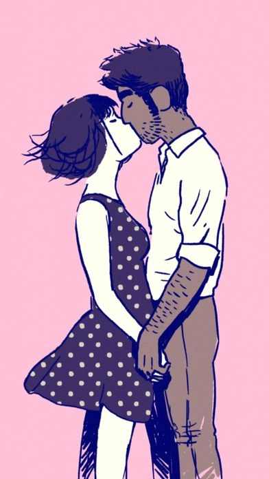 florence安卓版图3